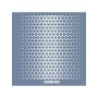 HD123 Doku Model Home Dekor 45x45 Stencil