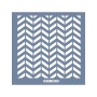 HD135 Doku Model Home Dekor 45x45 Stencil