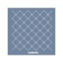 HD158 Geometrik Model Home Dekor 45x45 Stencil
