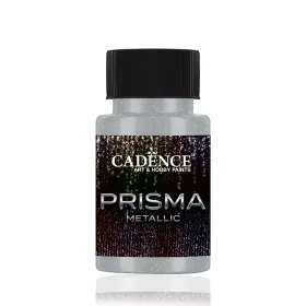 %product-name%