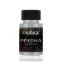 Cadence Prisma Metalik Efekt Boyası 50ML