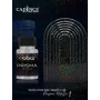 Cadence Prisma Metalik Efekt Boyası 50ML