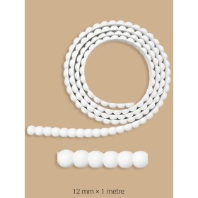 EHÇ02 Hazır Esnek Çıta 100cm