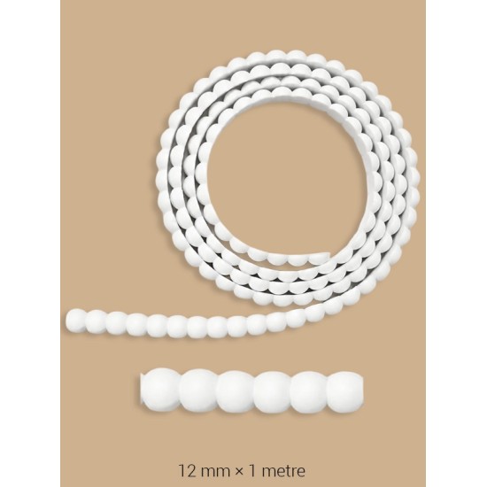 EHÇ02 Hazır Esnek Çıta 100cm