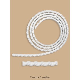 EHÇ04 Hazır Esnek Çıta 100cm