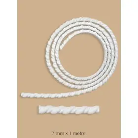 EHÇ04 Hazır Esnek Çıta 100cm
