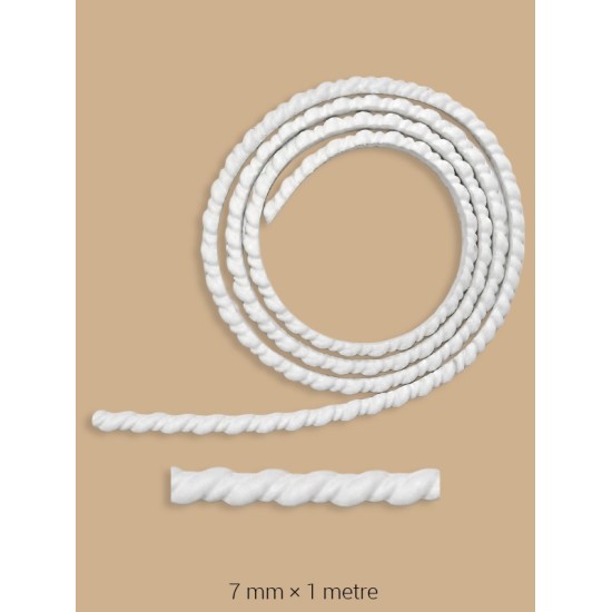 EHÇ04 Hazır Esnek Çıta 100cm