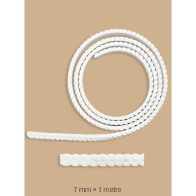 EHÇ05 Hazır Esnek Çıta 100cm