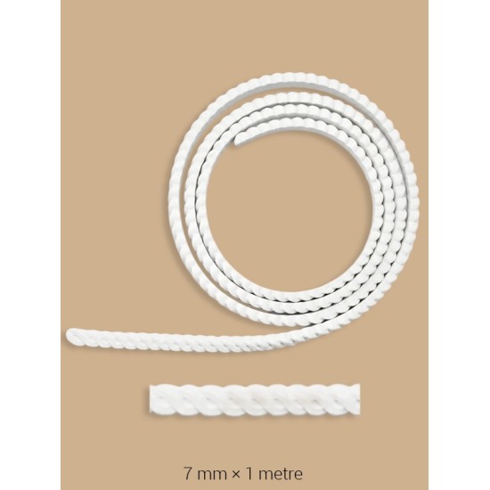 EHÇ05 Hazır Esnek Çıta 100cm