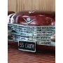 Atölye Tasarımı El Boyaması 1955 Cadillac (55 Caddy) Duvar Dekoru - 47 cm