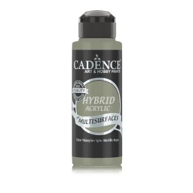 Cadence H116 Adaçayı Hibrit Multisurface 120ML