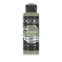 Cadence H116 Adaçayı Hibrit Multisurface 120ML