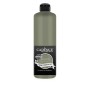 Cadence H116 Adaçayı Hibrit Multisurface 500ML