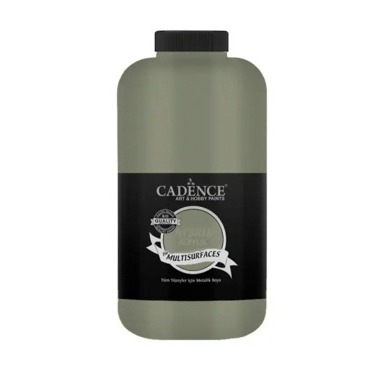 Cadence H116 Adaçayı Hibrit Multisurface 2LT