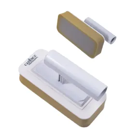 %product-name%