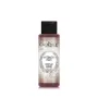 Cadence Eskitme Boyası Antiquing 307 Vişne 70ML