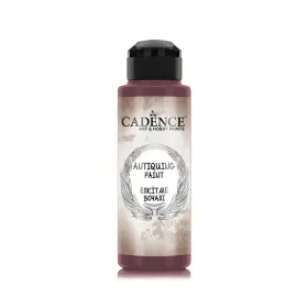 %product-name%