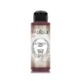 Cadence Eskitme Boyası Antiquing 307 Vişne 120ML