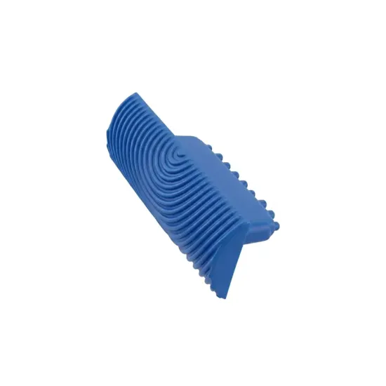 Minik Ağaç Dokusu Budak Aleti 4cm