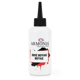 %product-name%