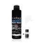 AW01 Beyaz Ambiante Islak Zemin Boyası 250ML + Katalizör 10GR
