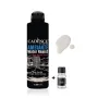 AW05 Fildişi Sahili Ambiante Islak Zemin Boyası 250ML + Katalizör 10GR