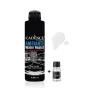 AW03 Eskimiş Beyaz Ambiante Islak Zemin Boyası 250ML + Katalizör 10GR
