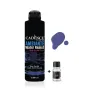 AW09 Gece Mavi Ambiante Islak Zemin Boyası 250ML + Katalizör 10GR