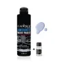 AW08 Arduvaz Gri Ambiante Islak Zemin Boyası 250ML + Katalizör 10GR