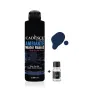 AW10 Okyanus Ambiante Islak Zemin Boyası 250ML + Katalizör 10GR