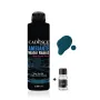 Cadence AW11 Fresco Ambiante Islak Zemin Boyası 250ML + Katalizör 10GR | Evimde Hobi
