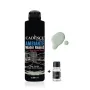 AW13 Ihlamur Ambiante Islak Zemin Boyası 250ML + Katalizör 10GR