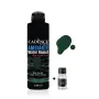 AW14 Zümrüt Ambiante Islak Zemin Boyası 250ML + Katalizör 10GR