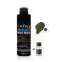AW15 Ceviz Ambiante Islak Zemin Boyası 250ML + Katalizör 10GR