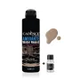 AW16 Karton Ambiante Islak Zemin Boyası 250ML + Katalizör 10GR