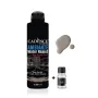 AW17 Vizon Ambiante Islak Zemin Boyası 250ML + Katalizör 10GR
