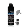 AW19 Vizon Gri Ambiante Islak Zemin Boyası 250ML + Katalizör 10GR
