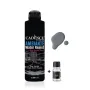 AW21 Koyu Gri Ambiante Islak Zemin Boyası 250ML + Katalizör 10GR