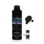 AW24 Siyah Ambiante Islak Zemin Boyası 250ML + Katalizör 10GR