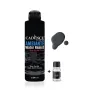 AW23 Antrasit Siyah Ambiante Islak Zemin Boyası 250ML + Katalizör 10GR