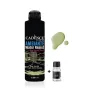 AW29 Açık Ihlamur Yeşili Ambiante Islak Zemin Boyası 250ML + Katalizör 10GR