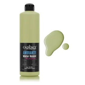 %product-name%