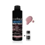 AW32 Flamingo Pembe Ambiante Islak Zemin Boyası 250ML + Katalizör 10GR