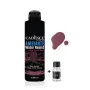 AW34 Bordo Ambiante Islak Zemin Boyası 250ML + Katalizör 10GR