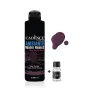 AW35 Patlıcan Mor Ambiante Islak Zemin Boyası 250ML + Katalizör 10GR