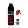 AW36 Kırmızı Ambiante Islak Zemin Boyası 250ML + Katalizör 10GR