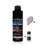 AW38 Toz Pembe Ambiante Islak Zemin Boyası 250ML + Katalizör 10GR