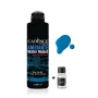 AW42 Royal Mavi Ambiante Islak Zemin Boyası 250ML + Katalizör 10GR