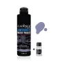AW43 Pastel Mavi Ambiante Islak Zemin Boyası 250ML + Katalizör 10GR