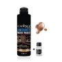 AWM05 Bronz Metalik Ambiante Islak Zemin Boyası 250ML + Katalizör 10GR